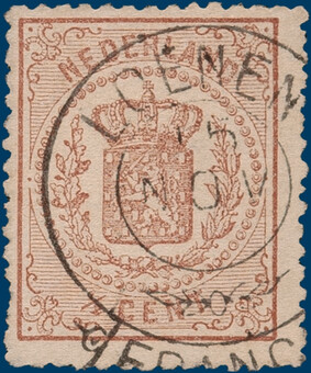 Kavel 2280
