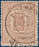 Kavel 2280