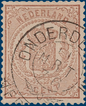 Kavel 2281