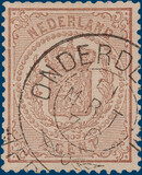Kavel 2281