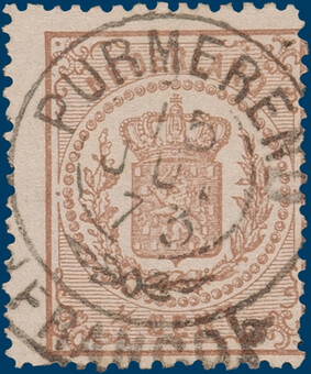 Kavel 2282