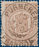 Kavel 2282