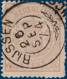 Kavel 2283