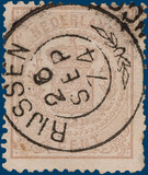 Kavel 2283