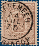 Kavel 2284