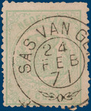 Kavel 2285