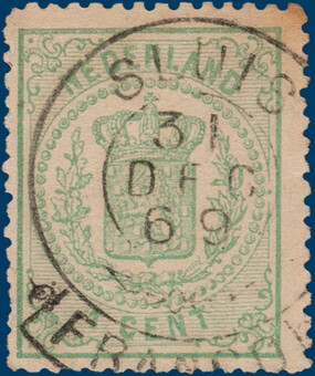 Kavel 2286
