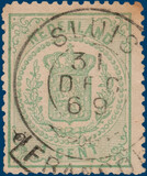 Kavel 2286
