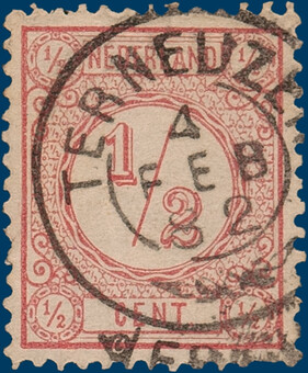 Kavel 2287