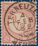 Kavel 2287
