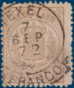 Kavel 2288