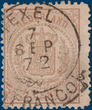Kavel 2288