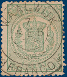 Kavel 2289