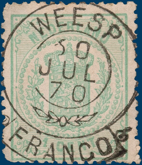 Kavel 2290