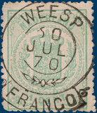 Kavel 2290