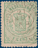Kavel 2291