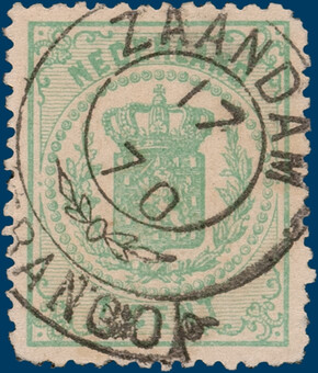 Kavel 2292