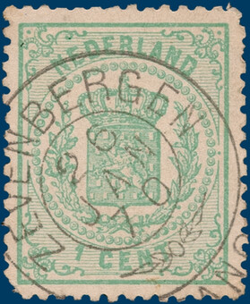 Kavel 2293
