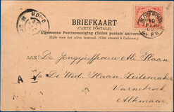 Lot 2879