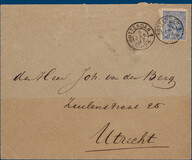 Lot 2874