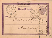 Kavel 2846