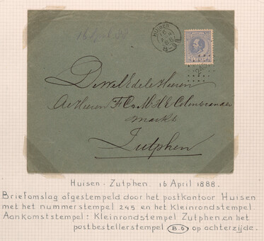 Lot 2870