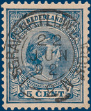 Lot 2676