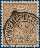 Lot 2675