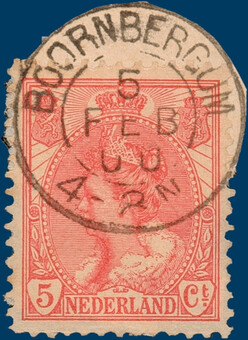 Kavel 2456