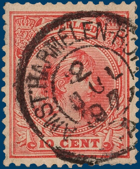 Kavel 2700