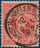 Lot 2700