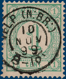 Lot 2643