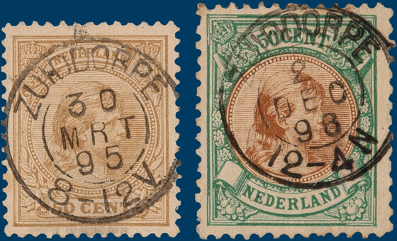 Lot 2667