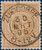 Lot 2667 (2)