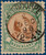 Lot 2667 (3)