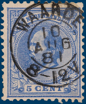 Lot 2646
