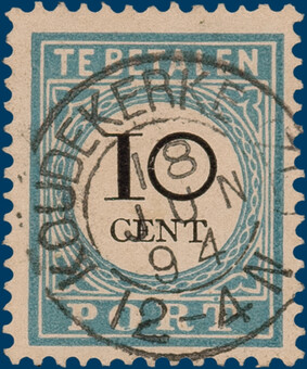 Lot 2548