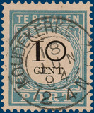Lot 2548