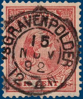 Lot 2512