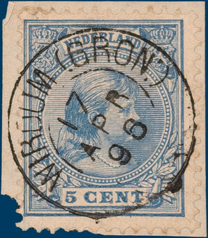 Lot 2660