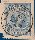 Lot 2660
