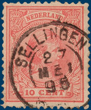 Lot 2618