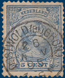 Lot 2592