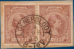 Lot 2557