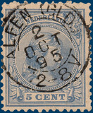 Kavel 2435
