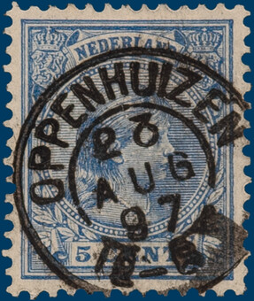 Lot 2595