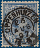 Lot 2595
