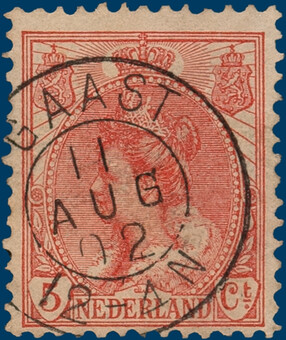 Lot 2503