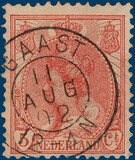 Lot 2503