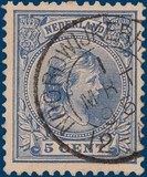 Lot 2582